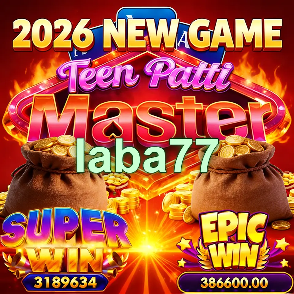 laba77 APK