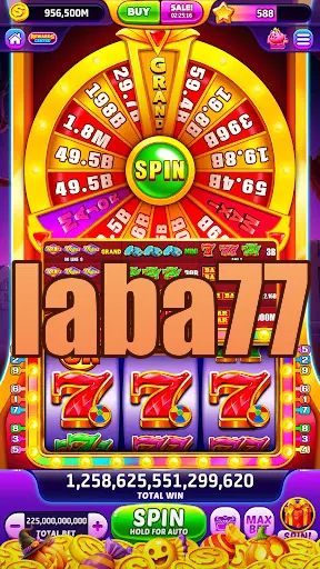 laba77 APK