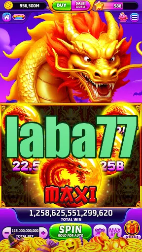 laba77 APK