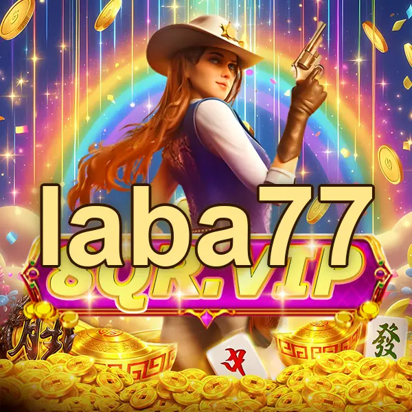 laba77 Masuk
